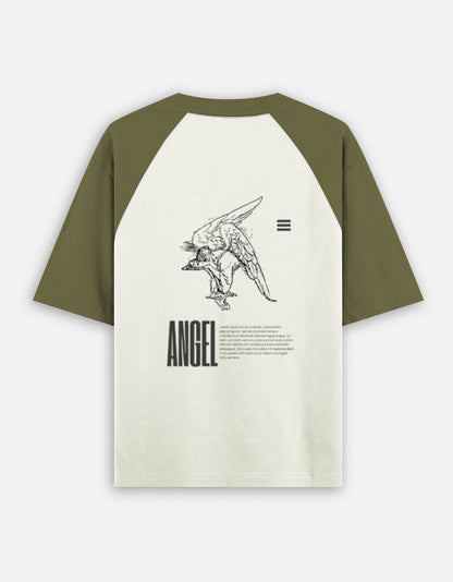 Back_2_c_70.jpg